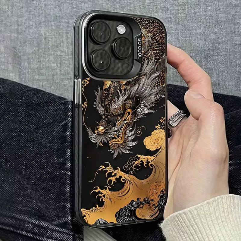 Telefoonhoesje voor Xiaomi Red - Xiaomi Redmi Note 14 recensie en prijs