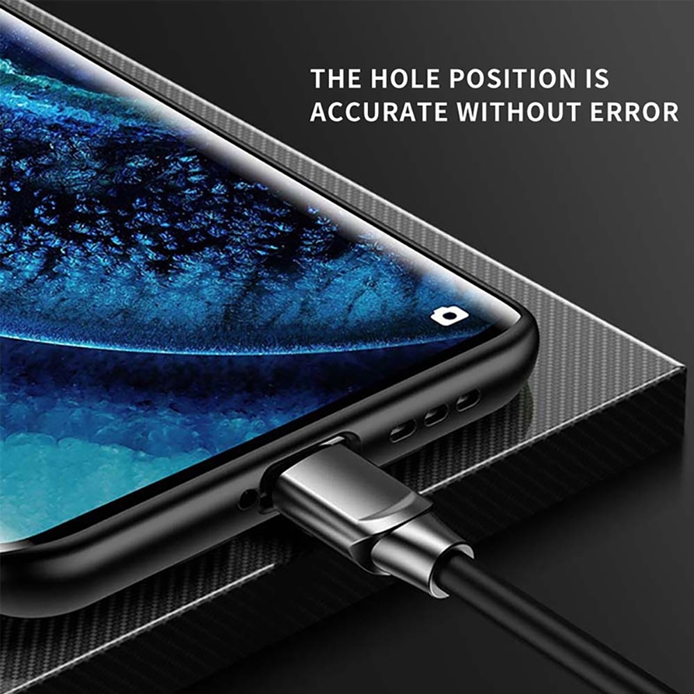 De Wonderlijke Tovenaar van Oz - Xiaomi Poco X6 recensie en prijs
