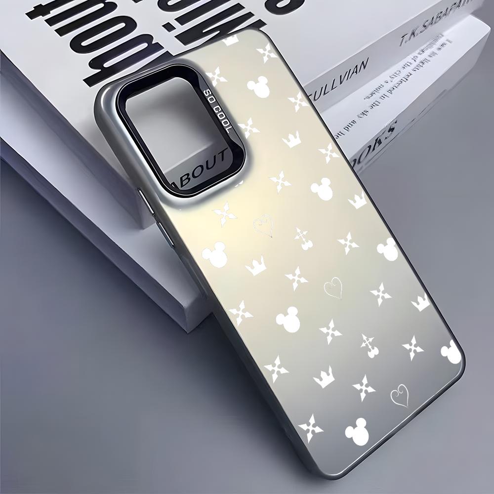 Game K-Kingdom H-Harten Telefo - Samsung Galaxy S24 recensie en prijs