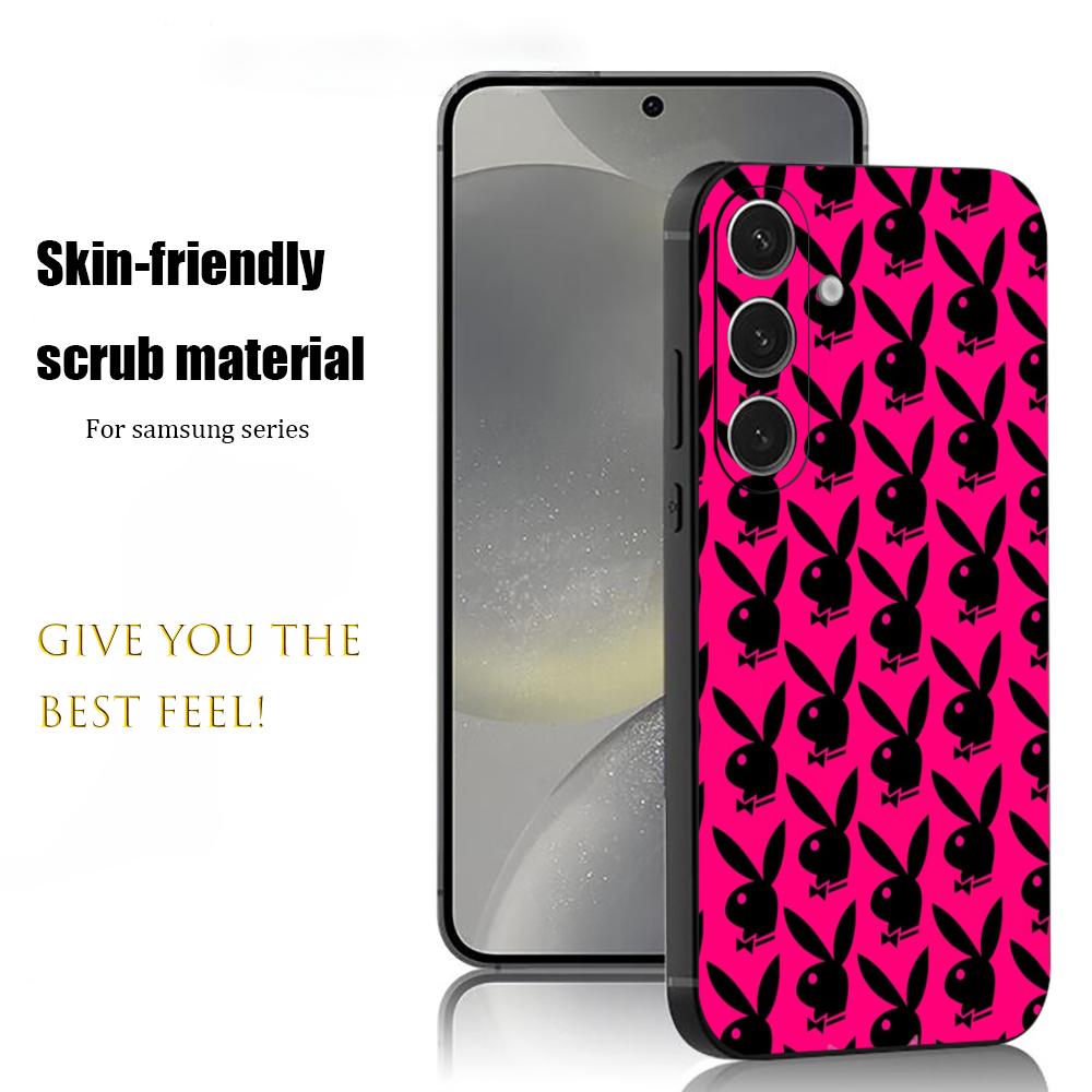 FASHION Telefoonhoesje P-PlayE - Samsung Galaxy S24 recensie en prijs