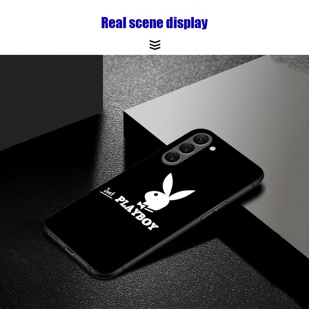 FASHION Telefoonhoesje P-PlayE - Samsung Galaxy S24 recensie en prijs