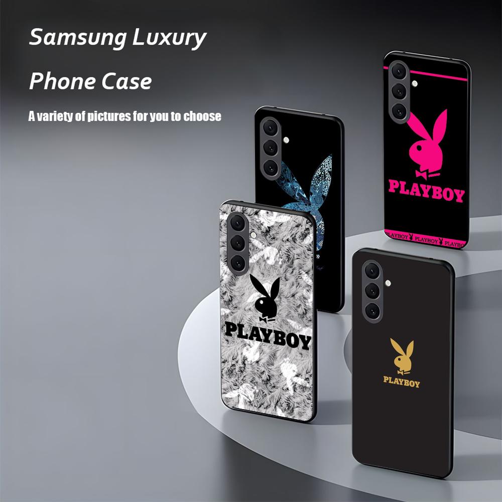 FASHION Telefoonhoesje P-PlayE - Samsung Galaxy S24 recensie en prijs