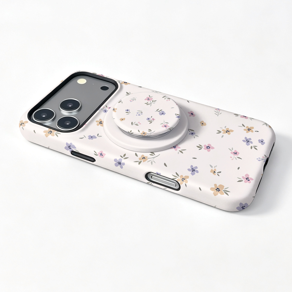 Magnetische telefoonhouderhoes - Vivo X200 recensie en prijs