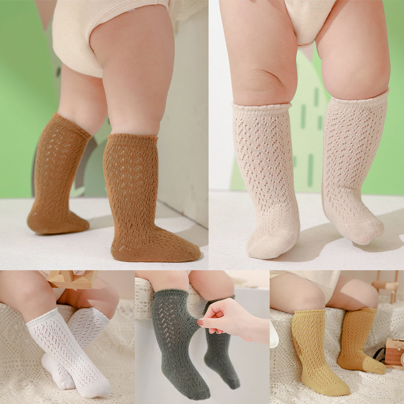 Bellbell Babys Girls Princess  - Baby Sock Oximeter recensie en prijs