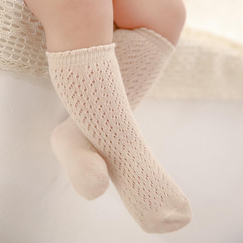 Bellbell Babys Girls Princess  - Baby Sock Oximeter recensie en prijs