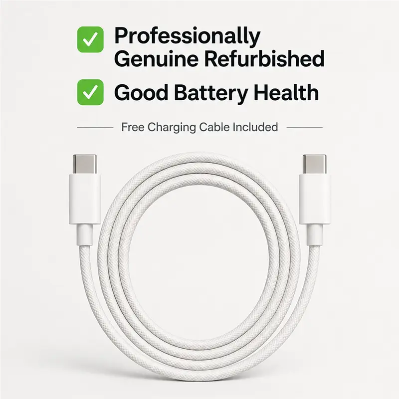 Samsung / Galaxy S24 Ultra / S - Samsung Galaxy S24 recensie en prijs