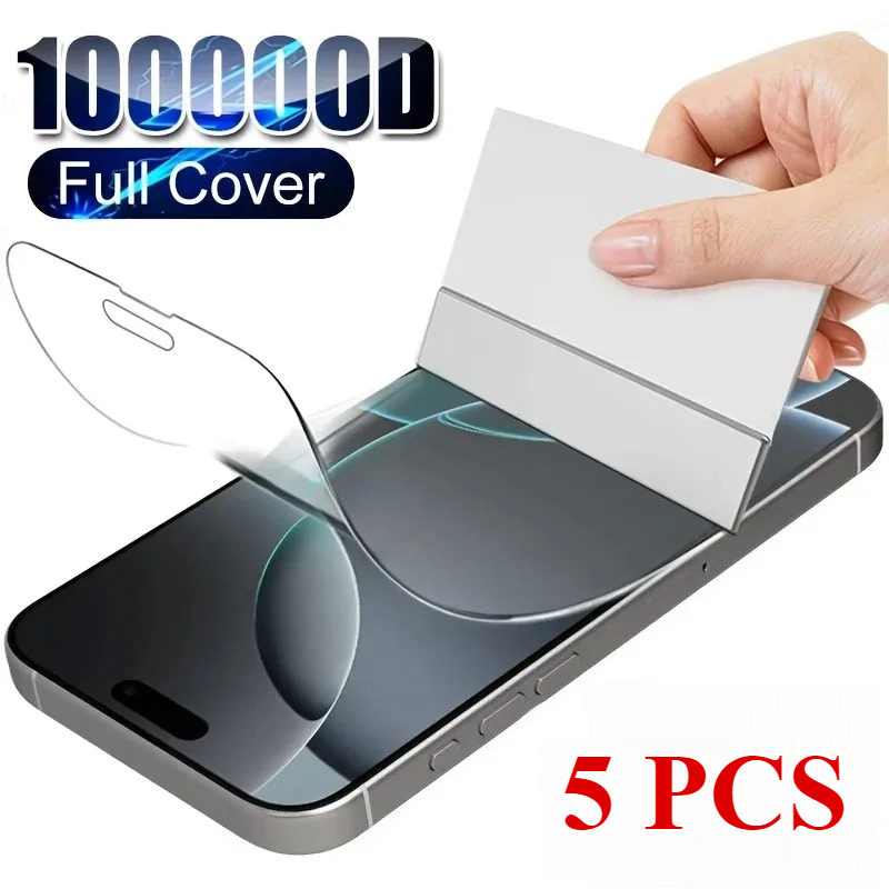1-5 stuks zachte siliconen hyd - Oppo Reno 12 recensie en prijs