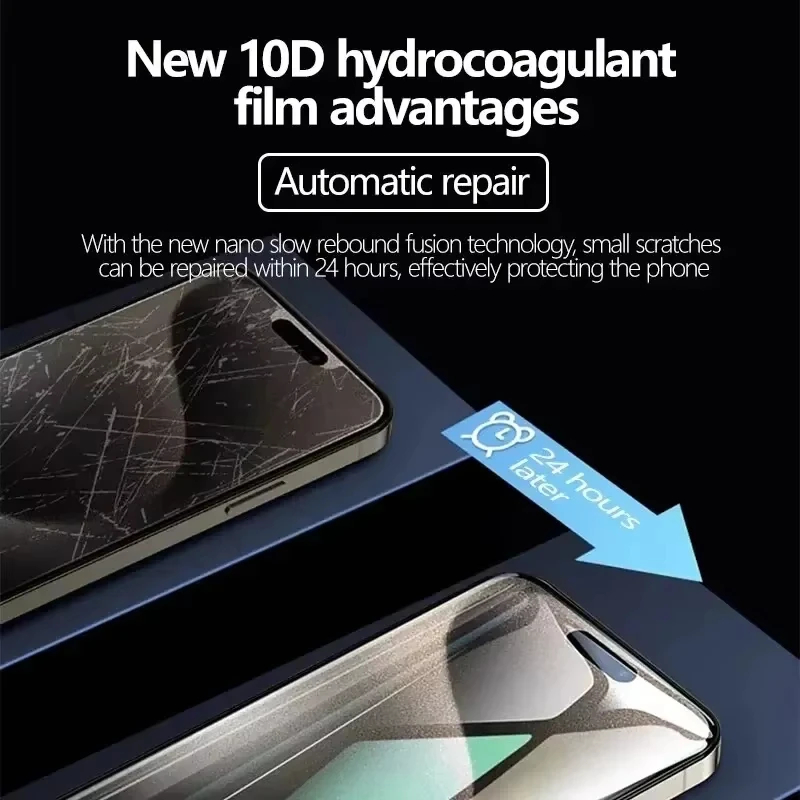1-5 stuks zachte siliconen hyd - Oppo Reno 12 recensie en prijs