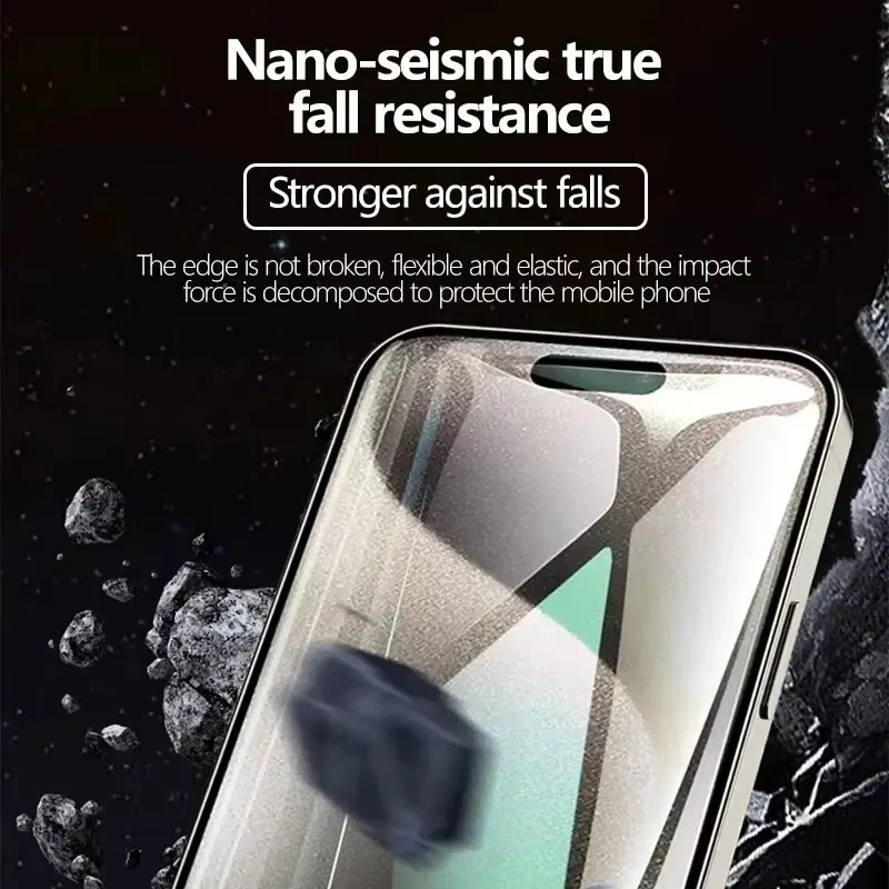 1-5 stuks zachte siliconen hyd - Oppo Reno 12 recensie en prijs